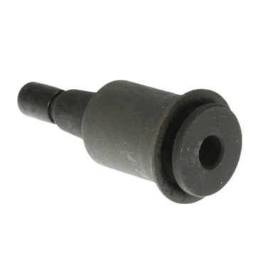 Kontrollarmbuchse für Chevrolet Trailblazer 2002-2009 Buick Rainier K200270