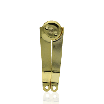 Box Lid Stay Supports and Hinges for Wooden Boxes