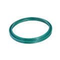 Hydraulic Cylinder Seals A8 Dust Seal PU