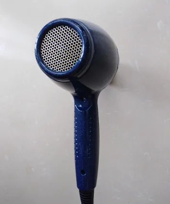 Global Hot Selling Hair Tool Comfortable Handle Hairdryer