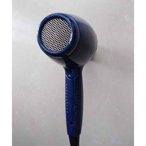 Global Hot Selling Hair Tool Comfortable Handle Hairdryer