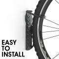 ได้อย่างง่ายดาย Bike Hanger Storage Bike Hook for Indoor