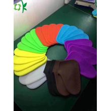 Outdoor Multi-functional Silicone Waterproof Shoe Cover