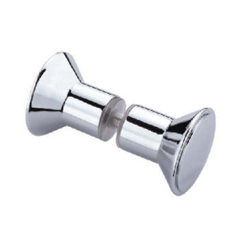 Thiết kế độc đáo tay tay tay tay tay