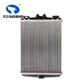 Car Heater Core for Mercedes C200 93 2028300461