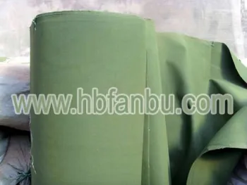Fabric
