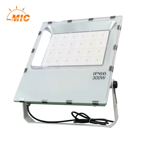 Factory IP66 C5M White Coating Marine Search Light LED 12V/24V 50W-200W