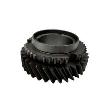 OEM 33033-22050 33033-60050 Wholesale Transmission Gearbox Synchronizer Ring Gear for TOYOTA