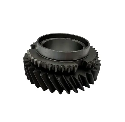 OEM 33033-22050 33033-60050 Wholesale Transmission Gearbox Synchronizer Ring Gear for TOYOTA