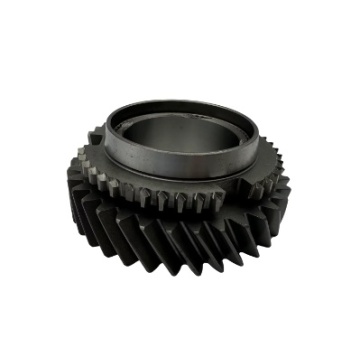OEM 33033-22050 33033-60050 Wholesale Transmission Gearbox Synchronizer Ring Gear for TOYOTA