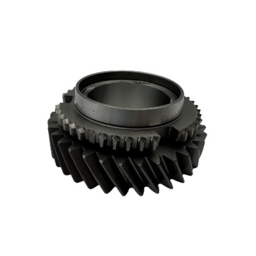 OEM 33033-22050 33033-60050 Wholesale Transmission Gearbox Synchronizer Ring Gear for TOYOTA