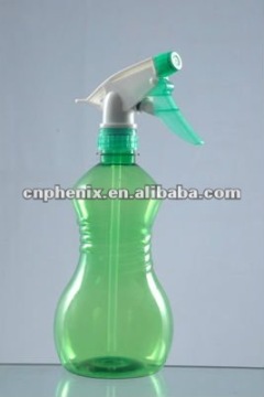 good sell Spray bottle wholesale