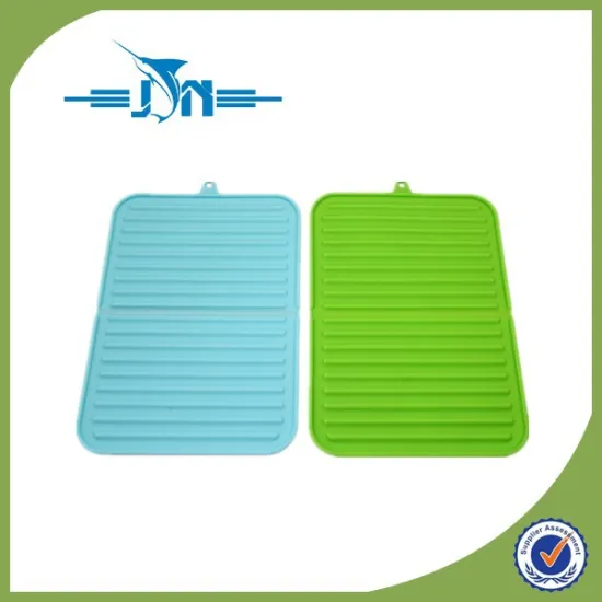 Chinese supplier drying mat