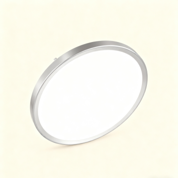 LED Ceiling Light for Soft Lighting