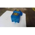 Terex tr50 hydraulic motor pump assy 15030700