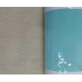 Blackout Roller Blinds Fabric Shading Roller Blind Fabric