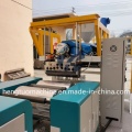 Ht-500 strect film plind cling film Machine