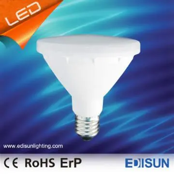 LED PAR38 Reflector 15W E27 4200k
