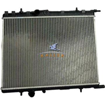 Radiator for PEUGEOT 405 92-