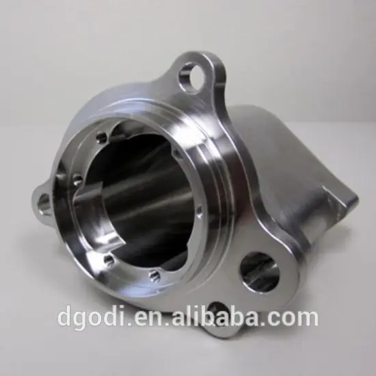 types of engine parts with different names produced by high precise hardwares manufacturer