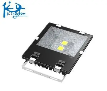 LED  flood lamp 120W