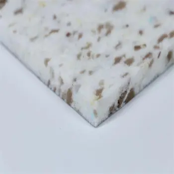 wall to wall carpet underlay