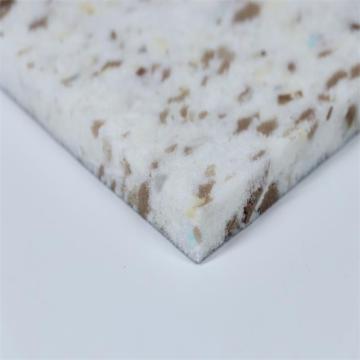 carpet underlay high quality