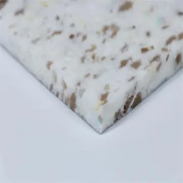 carpet underlay high quality