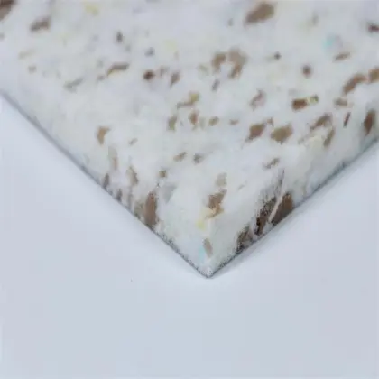 Carpet Pad For Carpet Installation