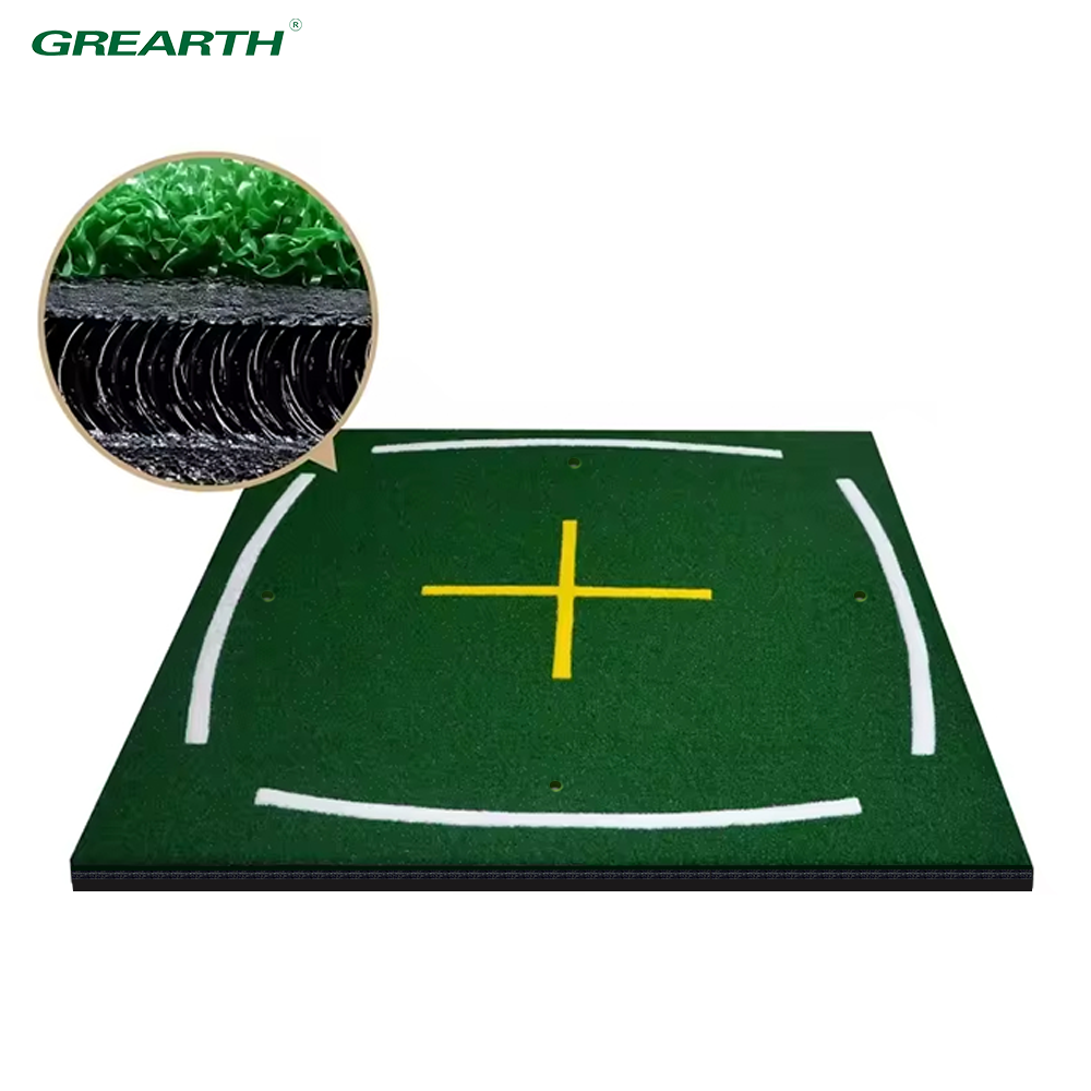 Teaching mat 01