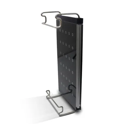 IP65 waterproof led aquarium lights
