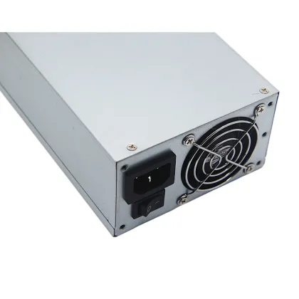 2400W Computer mainframe power supply