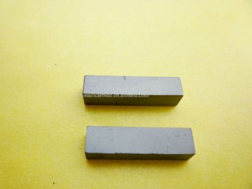 Carbide Plates YG8