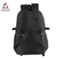 Ransel Soulder Olahraga Ransel Fashionable Dapat Menaruh Laptop