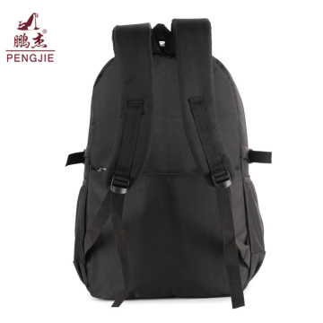 Fashionable Soulder Outdoor Sports Backpacks Can Put Laptop