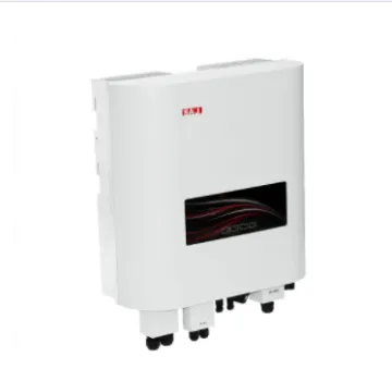 Solar Home Inverter On Grid Single Phase ODM