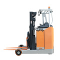 2 Ton Electric Reach Truck