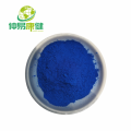 Natural Pigment Blue Spirulina Extract E40 Phycocyanin