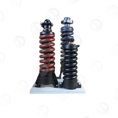 EX1200-5 Excavator Accessories Tightening Cylinder Assembly 9156746