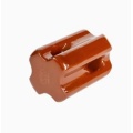 GY4 GY3 GY2 Ceramic Guy Strain Insulator