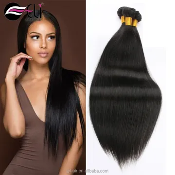 Gorgeous russian virgin hair straight,raw unprocessed virgin,cambodian hair