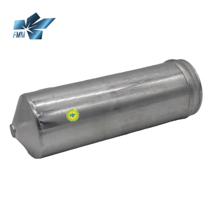 RDX608 Air Conditioner Receiver Drier for Mitsubishi
