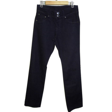 Trousers -5