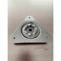 High-Quality Shock Absorber Mount