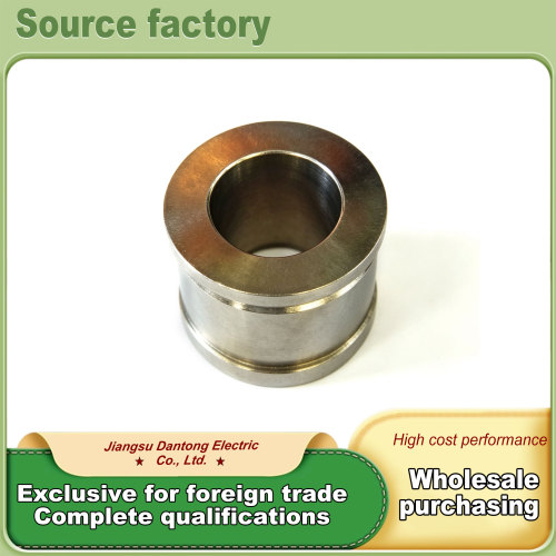 Основание цепочки для часов для выключателя ZW20