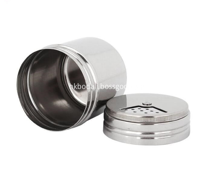 Wholesale Condiment Containers