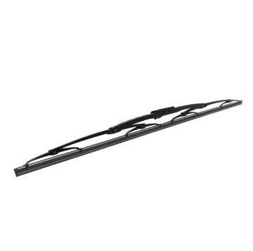 Discount price Good price of New product  Car Wiper Blade Perfect Quality Windshield Windscreen Wiper
