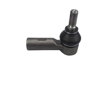 Chinese Manufacturers Directly Sell Low-Priced Transportation Vehicle Suspension Rod Ends 45046-09281 45046-09280 45046-09310