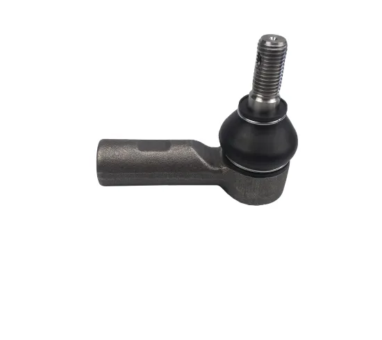 Chinese Manufacturers Directly Sell Low-Priced Transportation Vehicle Suspension Rod Ends 45046-09281 45046-09280 45046-09310