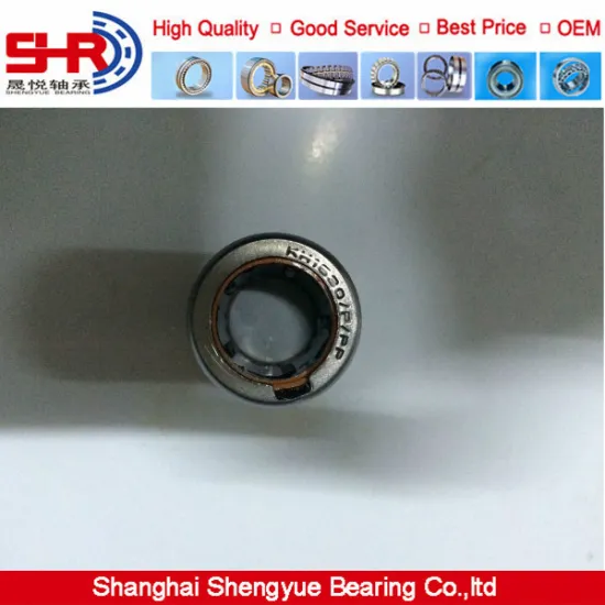 Hot Sale!!! IKO Linear bearing KH1630PP Linear Ball Bearing KH1630PP